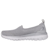 Sự thoải mái hiện đại duyên dáng - Breezestep