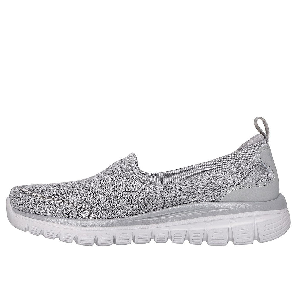 Sự thoải mái hiện đại duyên dáng - Breezestep