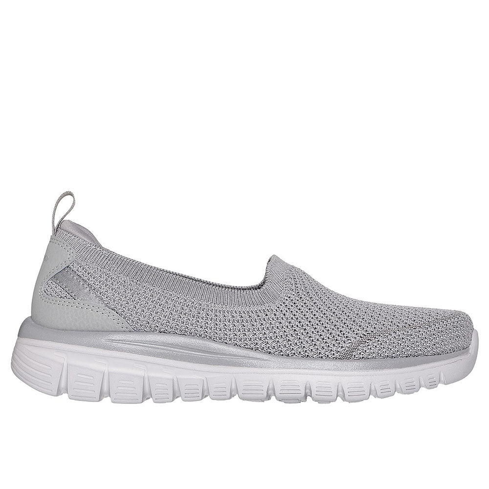Sự thoải mái hiện đại duyên dáng - Breezestep