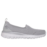 Sự thoải mái hiện đại duyên dáng - Breezestep