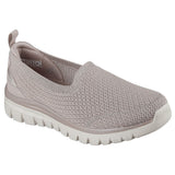 Sự thoải mái hiện đại duyên dáng - Breezestep