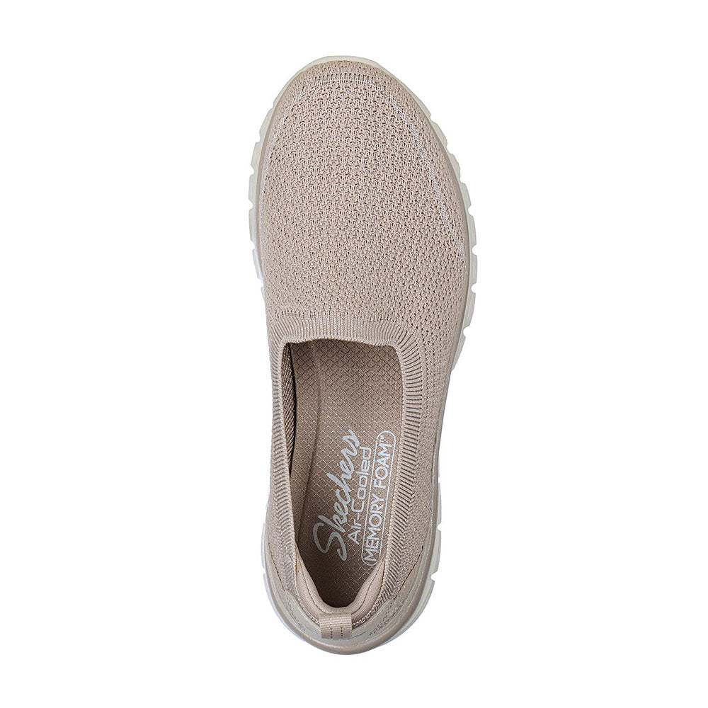 Sự thoải mái hiện đại duyên dáng - Breezestep