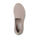 Sự thoải mái hiện đại duyên dáng - Breezestep