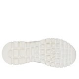 Sự thoải mái hiện đại duyên dáng - Breezestep
