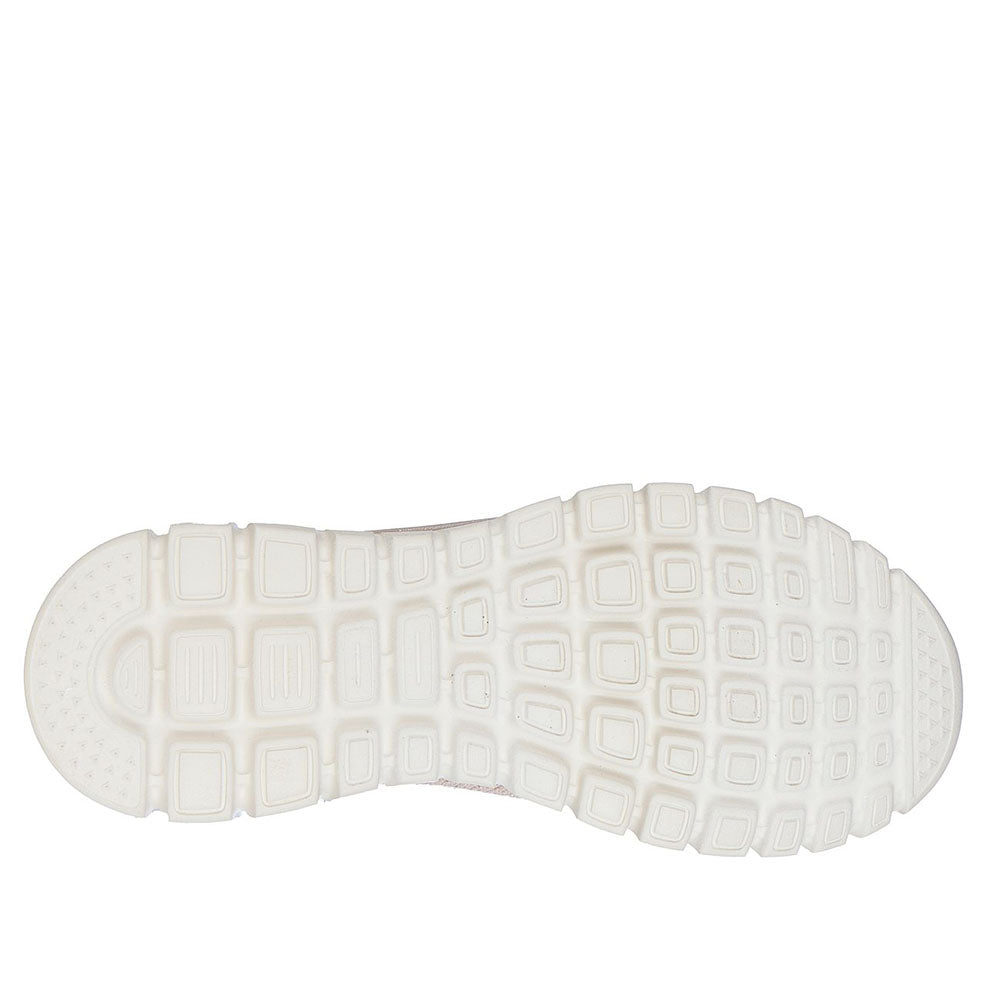 Sự thoải mái hiện đại duyên dáng - Breezestep