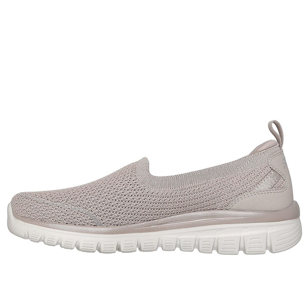 Sự thoải mái hiện đại duyên dáng - Breezestep