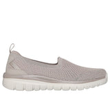 Sự thoải mái hiện đại duyên dáng - Breezestep
