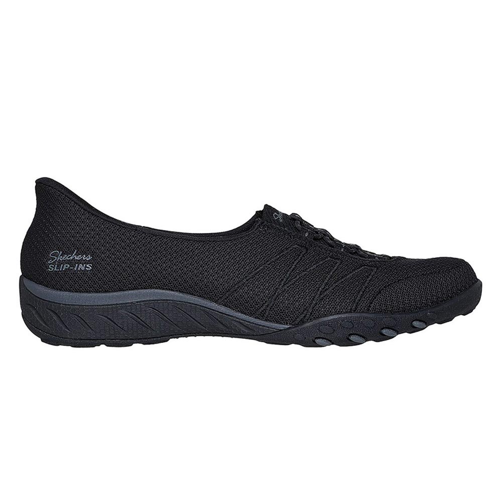 Slip-ins: Modern Comfort Breathe-Easy - Striking Stroll