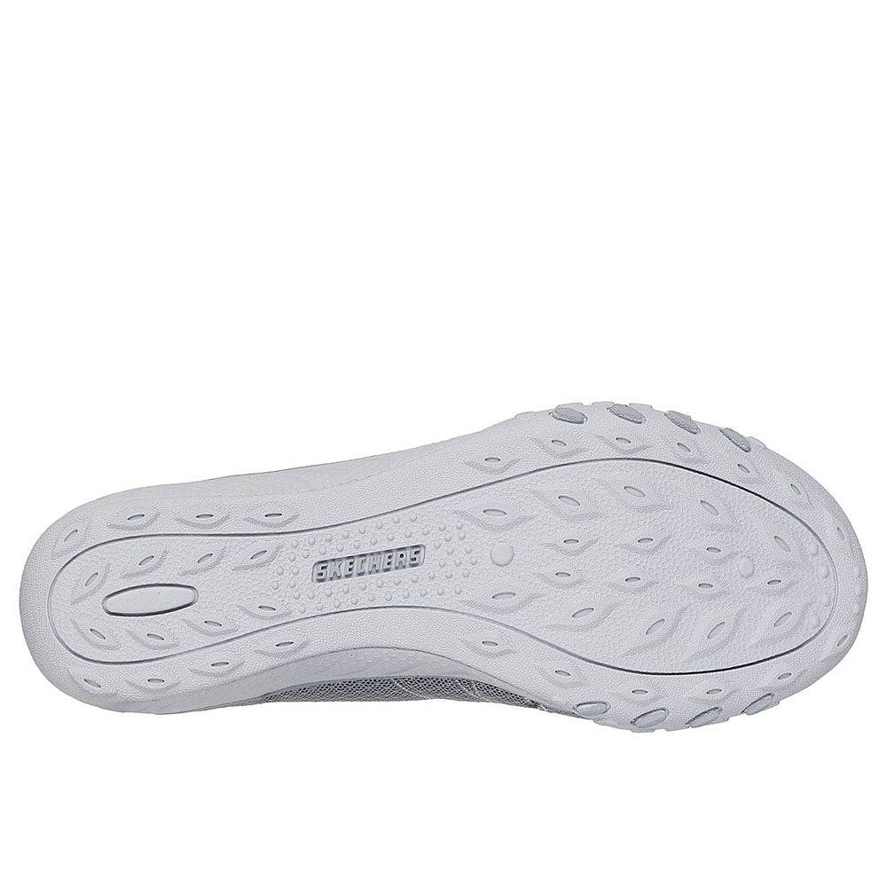 Slip-ins: Modern Comfort Breathe-Easy - Striking Stroll