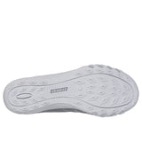 Slip-ins: Modern Comfort Breathe-Easy - Striking Stroll