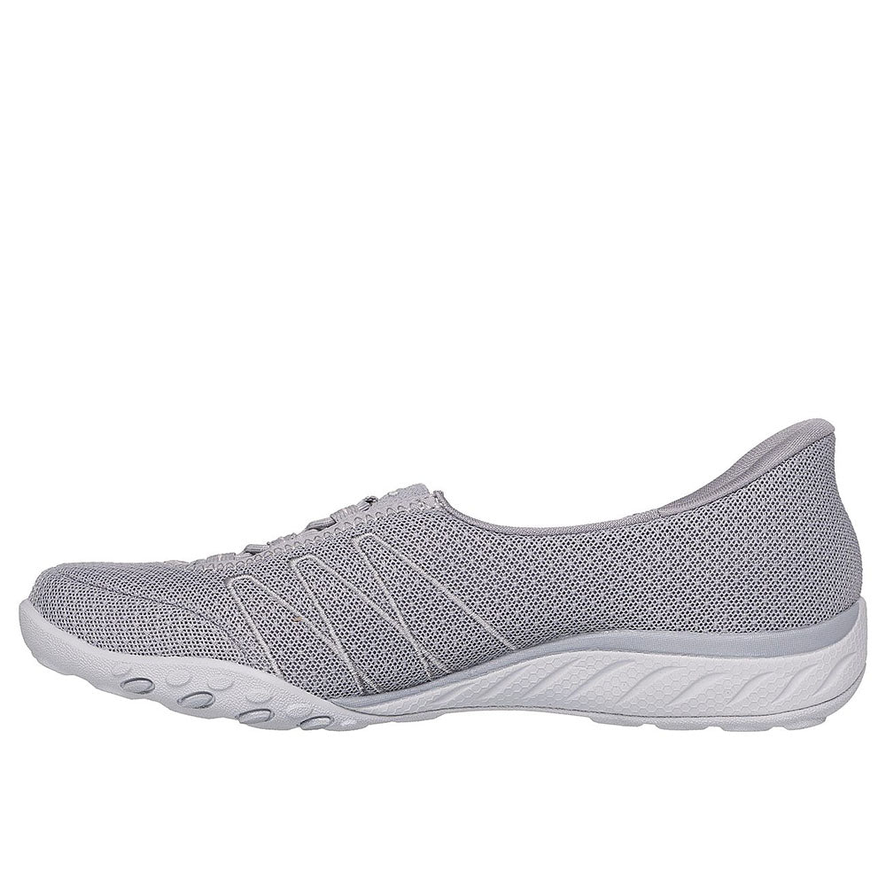 Slip-ins: Modern Comfort Breathe-Easy - Striking Stroll