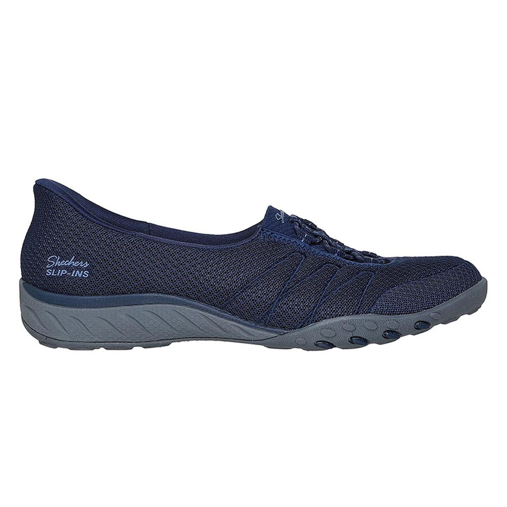 Slip-ins: Modern Comfort Breathe-Easy - Striking Stroll