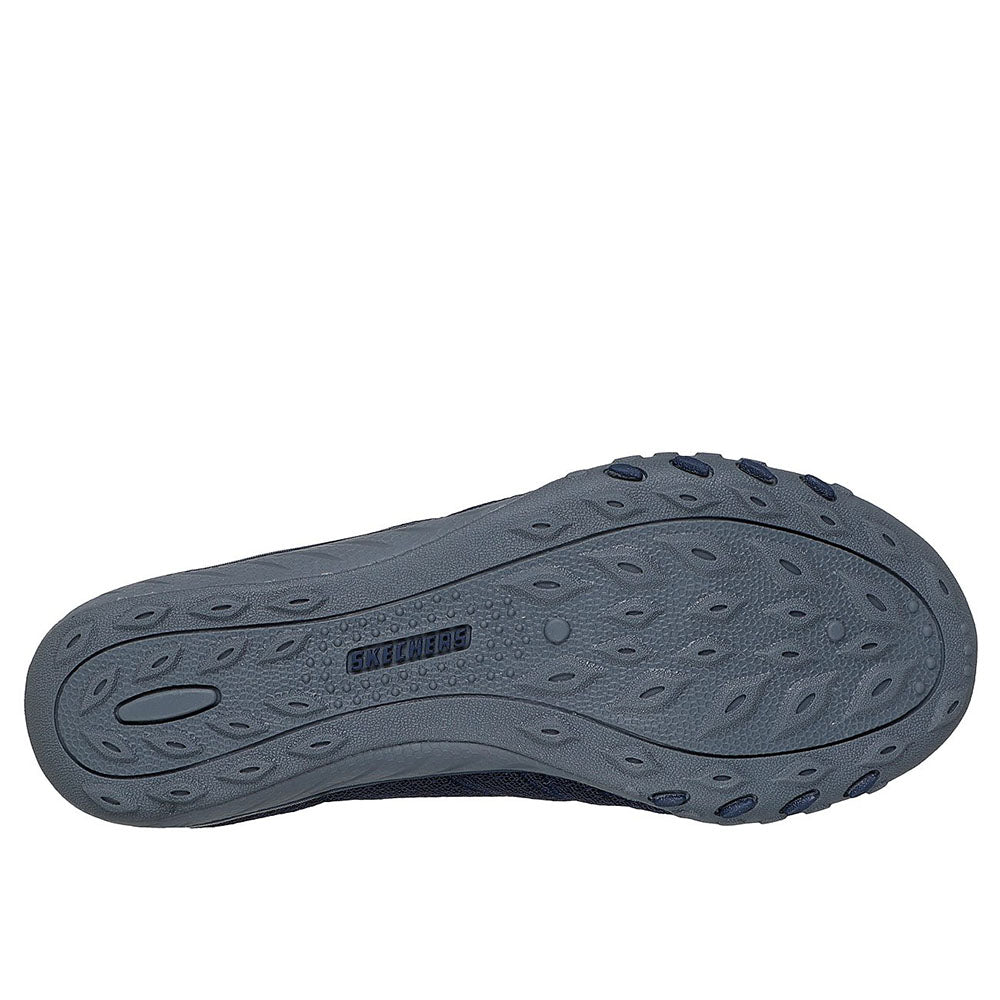 Slip-ins: Modern Comfort Breathe-Easy - Striking Stroll