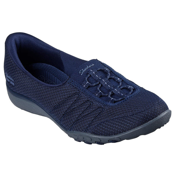 Slip-ins: Modern Comfort Breathe-Easy - Striking Stroll