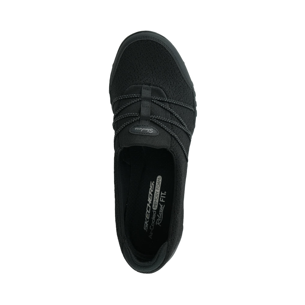 Modern Comfort Breathe-Easy - Harbor Hues