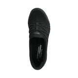 Modern Comfort Breathe-Easy - Harbor Hues