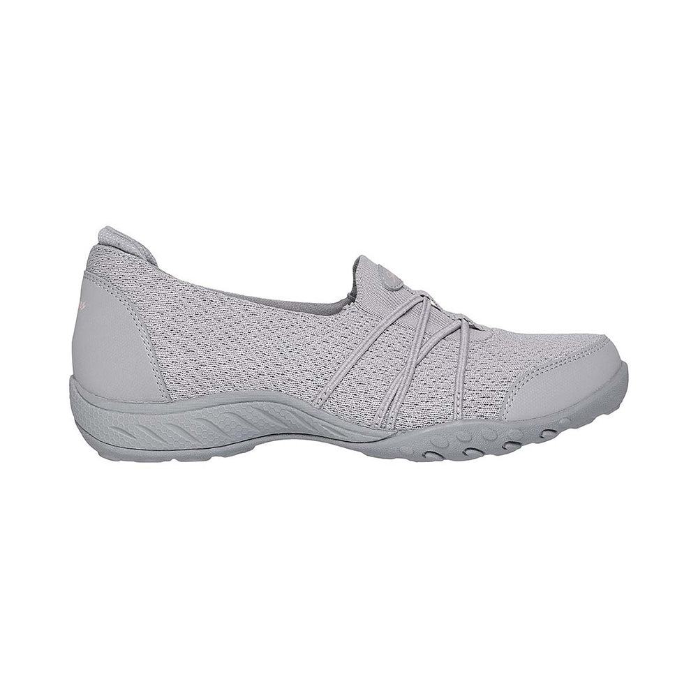 Modern Comfort Breathe-Easy - Harbor Hues