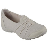 Modern Comfort Breathe-Easy - Harbor Hues