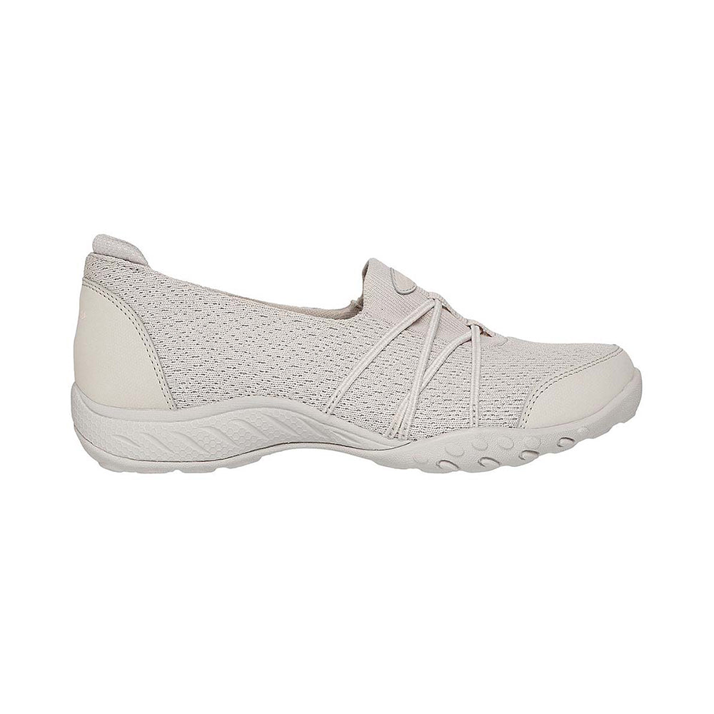 Modern Comfort Breathe-Easy - Harbor Hues