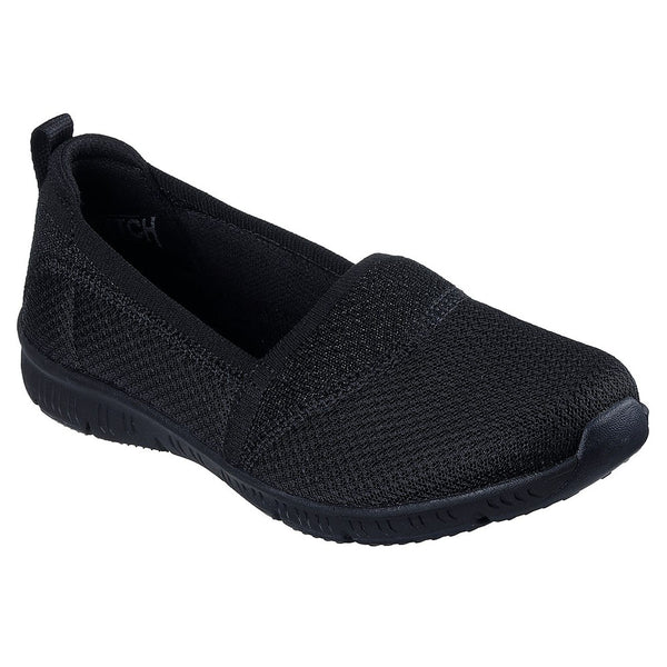 Active Be-Cool - Love On