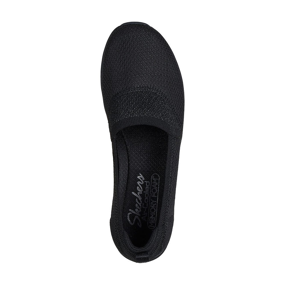 Active be -Cool - tình yêu trên