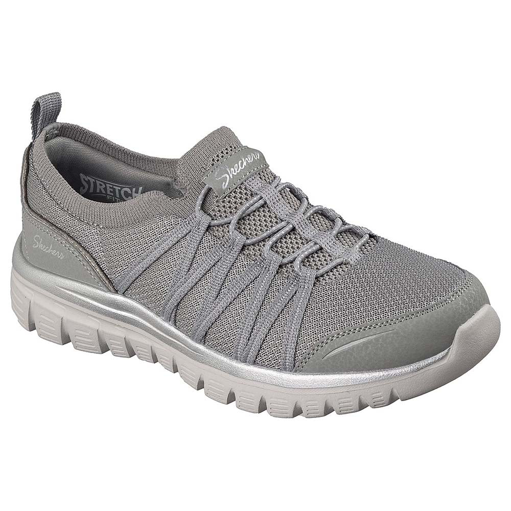 Modern Comfort Graceful - Purecrush