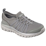 Modern Comfort Graceful - Purecrush