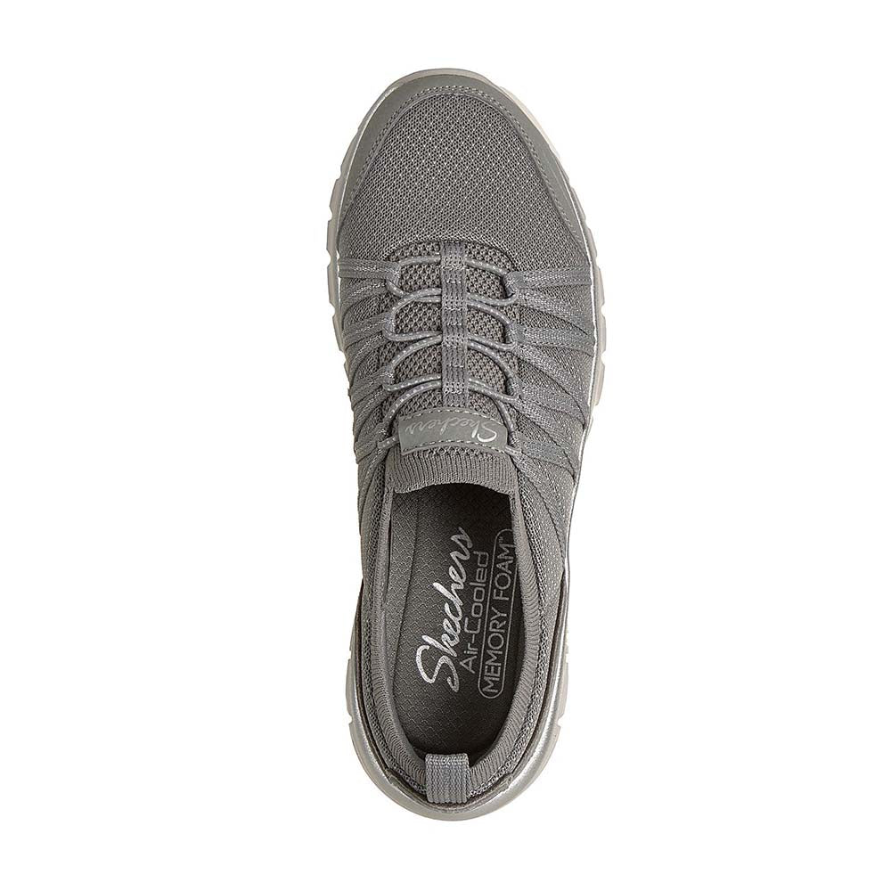 Modern Comfort Graceful - Purecrush