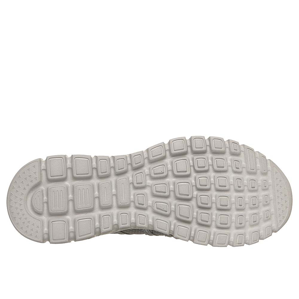 Modern Comfort Graceful - Purecrush