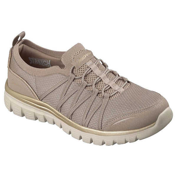 Modern Comfort Graceful - Purecrush