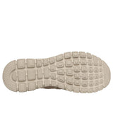 Modern Comfort Graceful - Purecrush