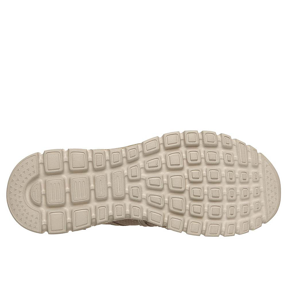 Modern Comfort Graceful - Purecrush