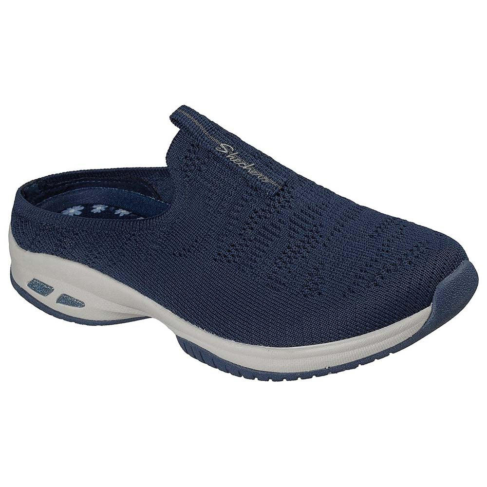 Modern Comfort Commute Time