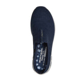 Modern Comfort Commute Time