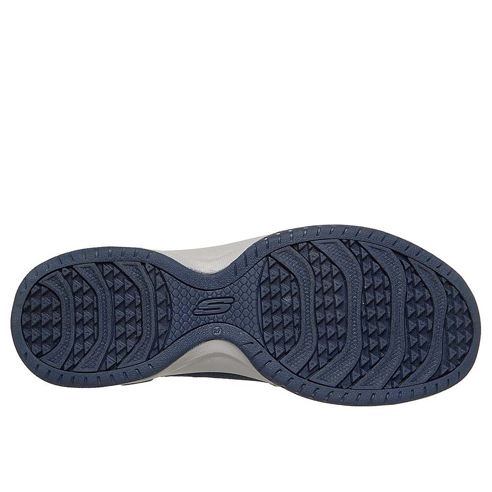 Modern Comfort Commute Time