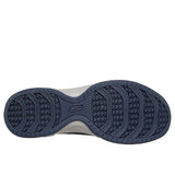 Modern Comfort Commute Time