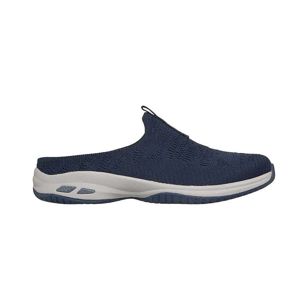 Modern Comfort Commute Time