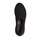 Modern Comfort Graceful - Silent Charm