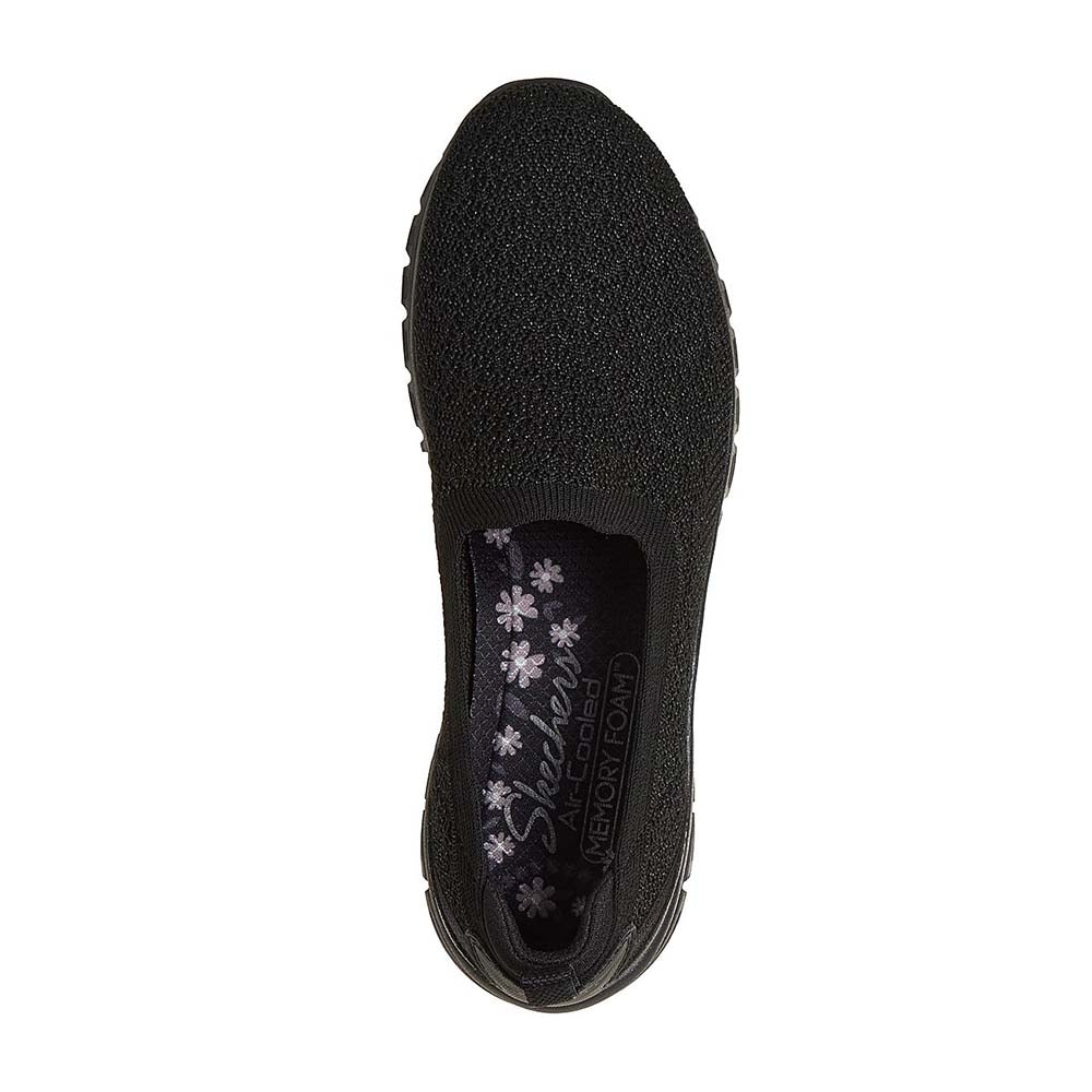 Modern Comfort Graceful - Silent Charm