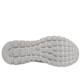 Modern Comfort Graceful - Silent Charm