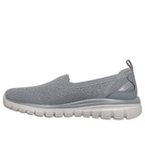 Modern Comfort Graceful - Silent Charm