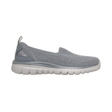 Modern Comfort Graceful - Silent Charm