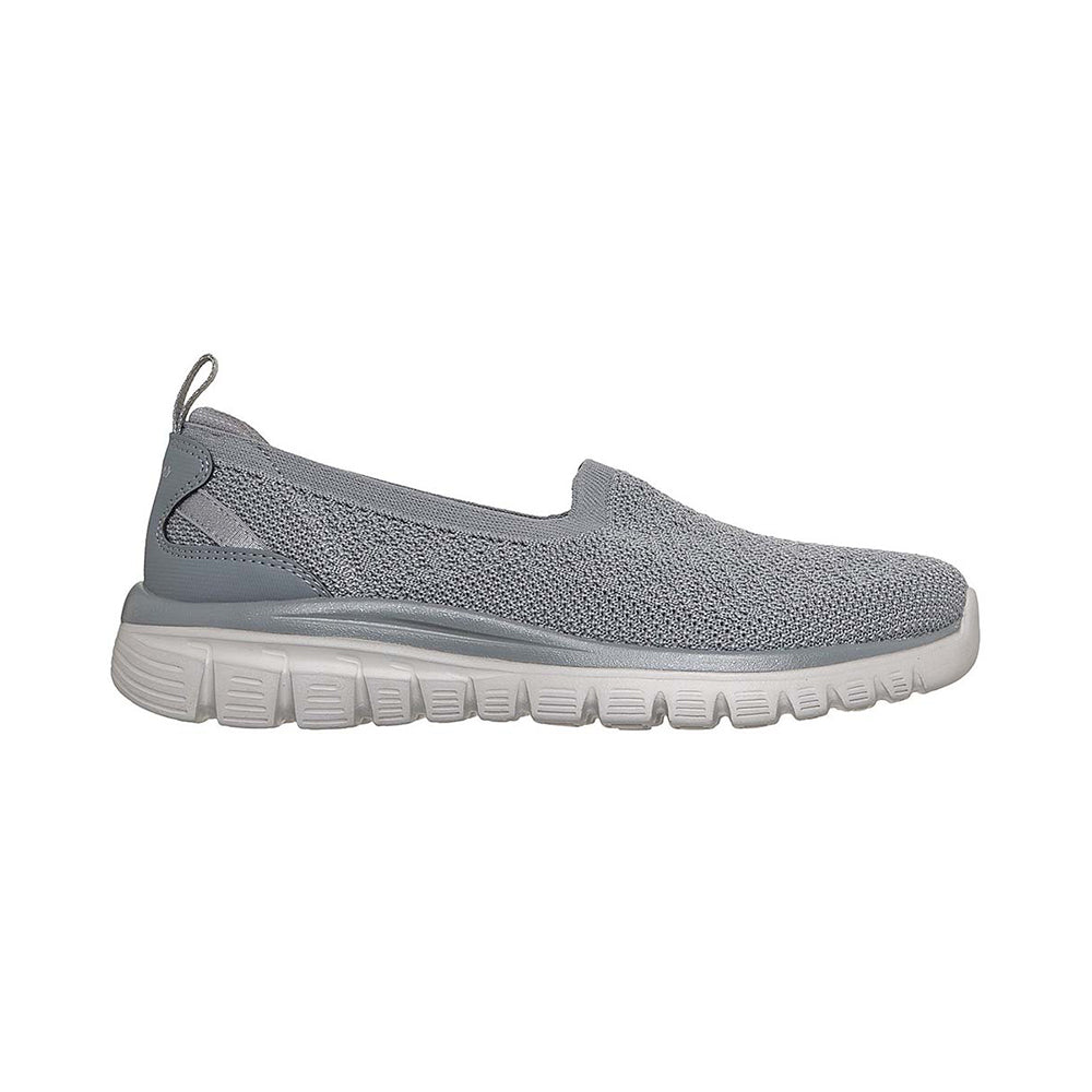 Modern Comfort Graceful - Silent Charm