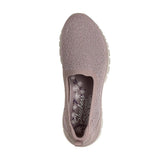 Modern Comfort Graceful - Silent Charm