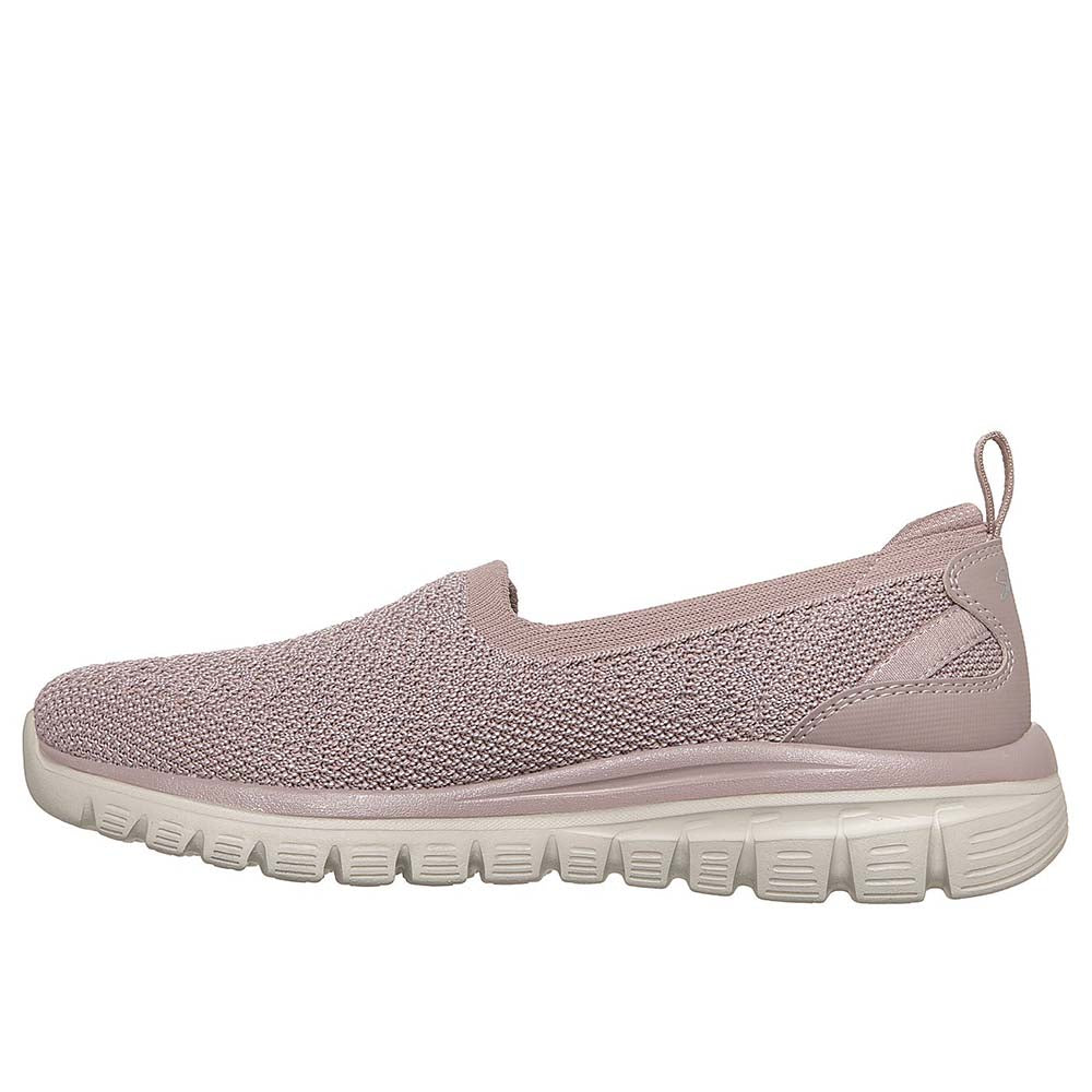Modern Comfort Graceful - Silent Charm