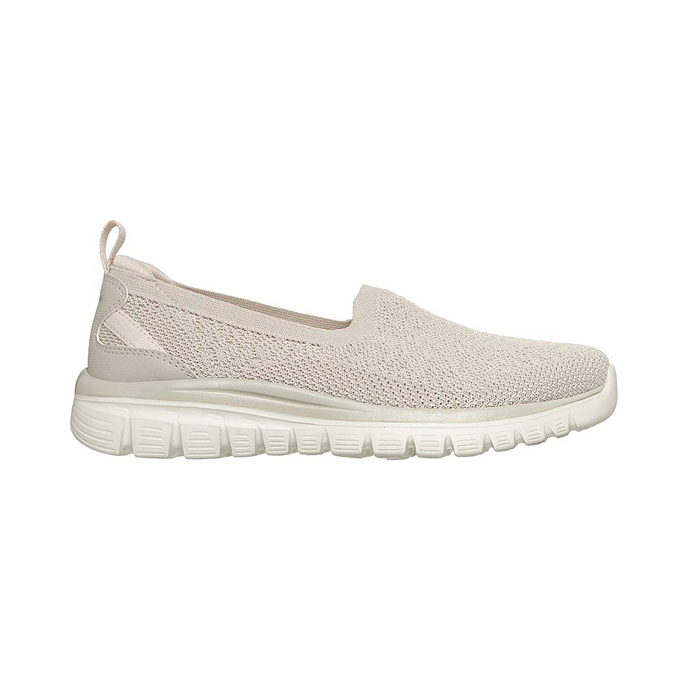 Modern Comfort Graceful - Silent Charm
