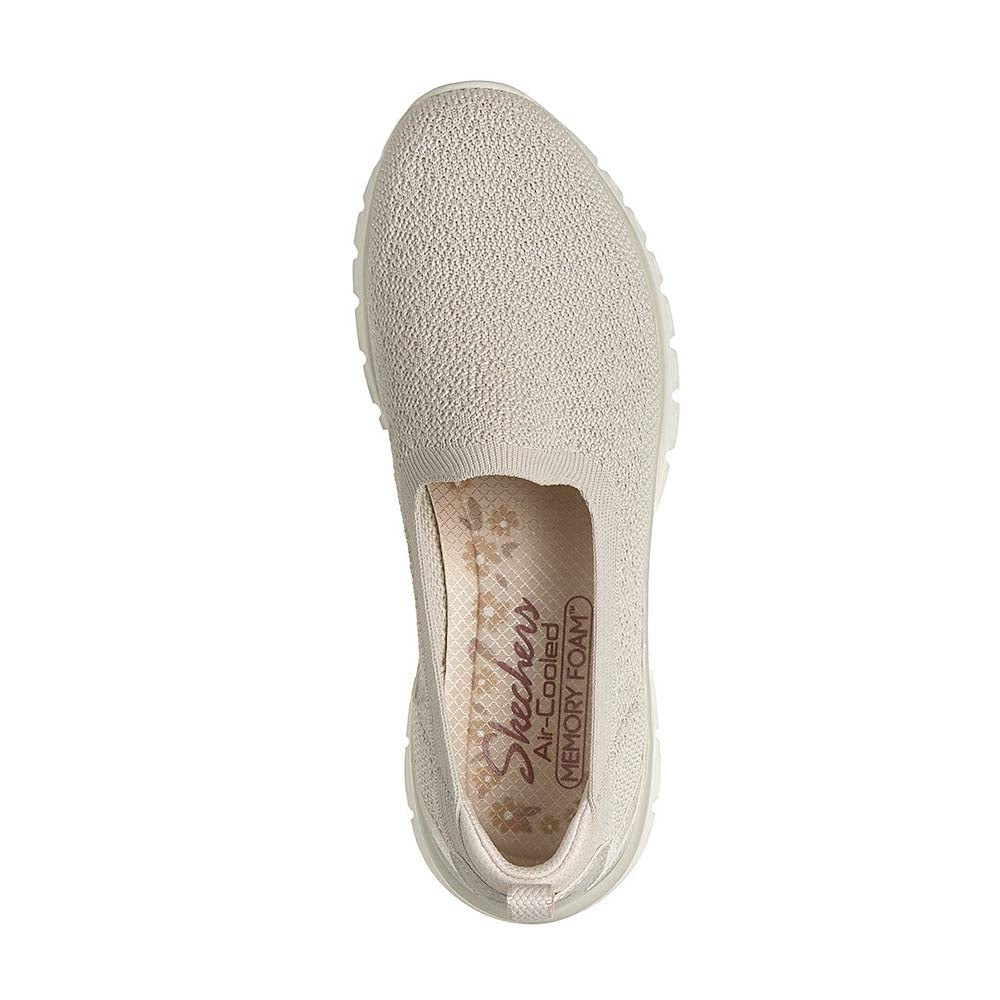 Modern Comfort Graceful - Silent Charm