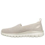 Modern Comfort Graceful - Silent Charm