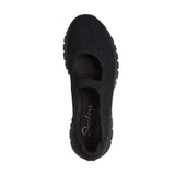 Modern Comfort Graceful