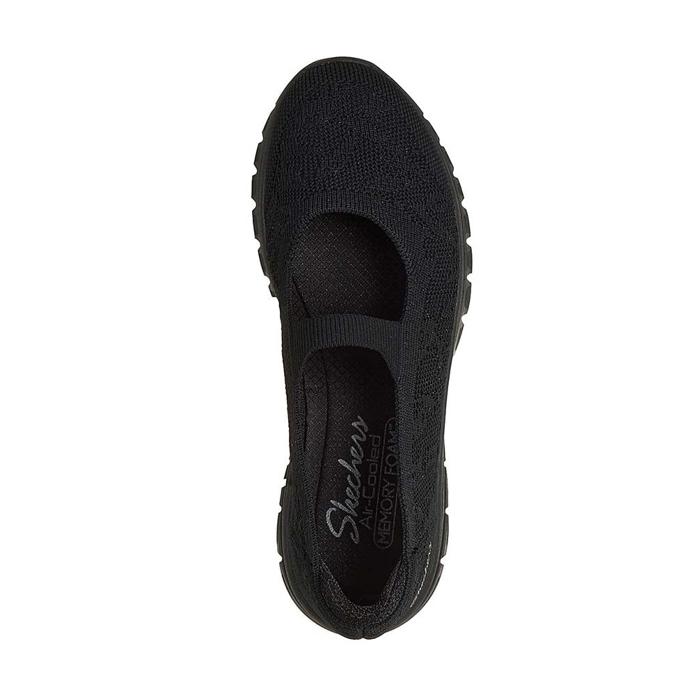 Modern Comfort Graceful